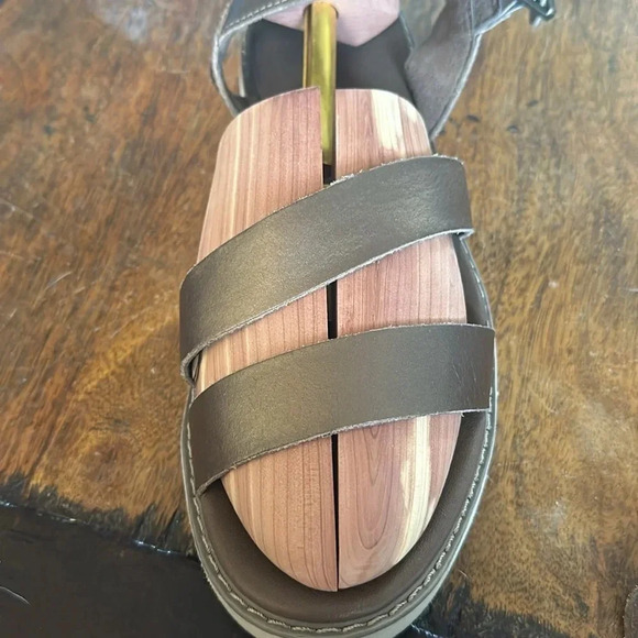 Timberland Sensorflex sandals size 9.5 - Picture 2 of 8